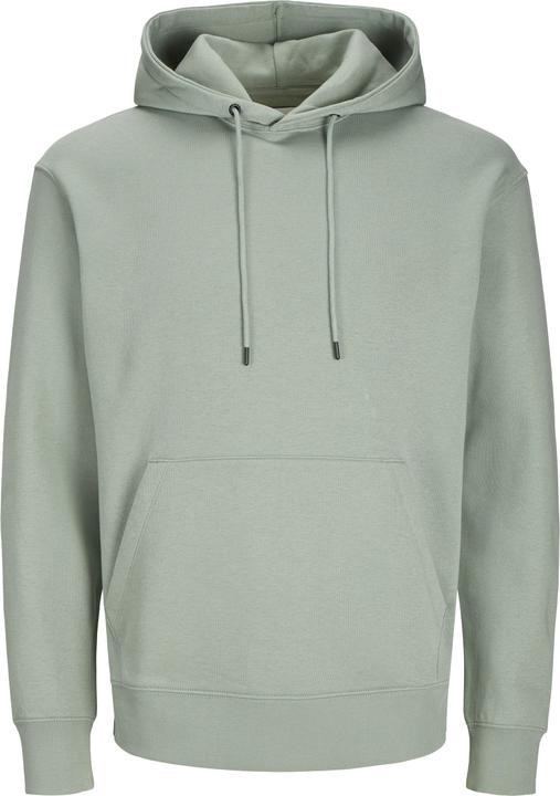 Iceberg Green