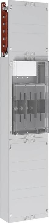 Actual product image ABN Feed-in field