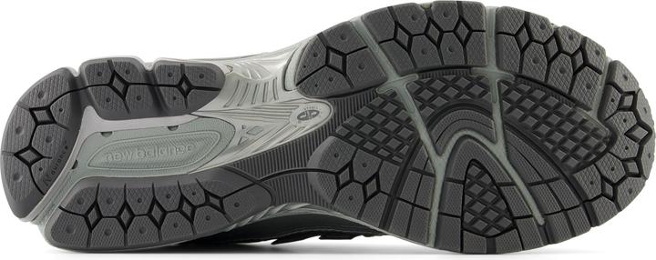 Image du produit New Balance M1906REH (42)