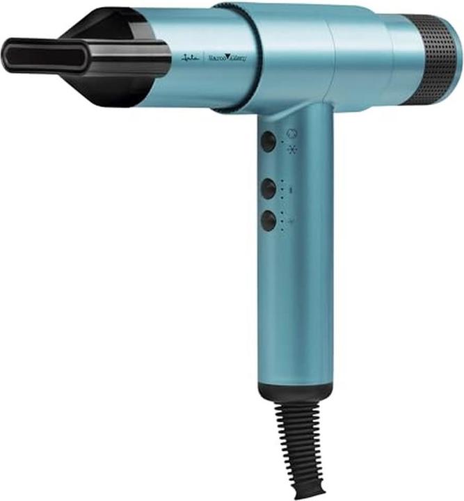 Immagine prodotto Jata JBSC5577 (2000 W)