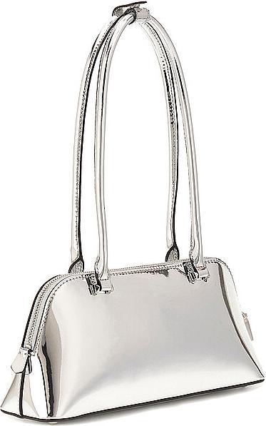 Immagine prodotto Guess Borsa a tracolla ARNELA
