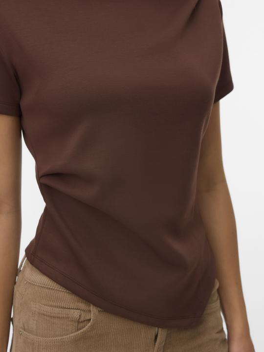 Produktbild Vero Moda VMMILLE Top Top (L)