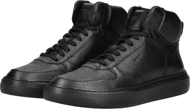 Image du produit Geox Sneaker (44)