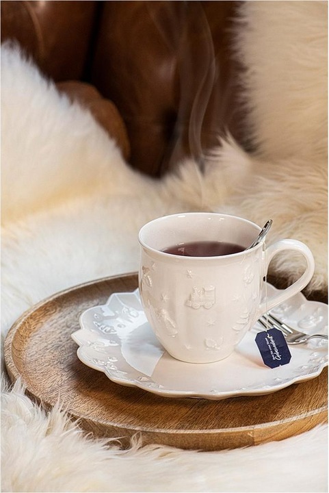 Actual product image Villeroy & Boch Toy's Delight (1 x)