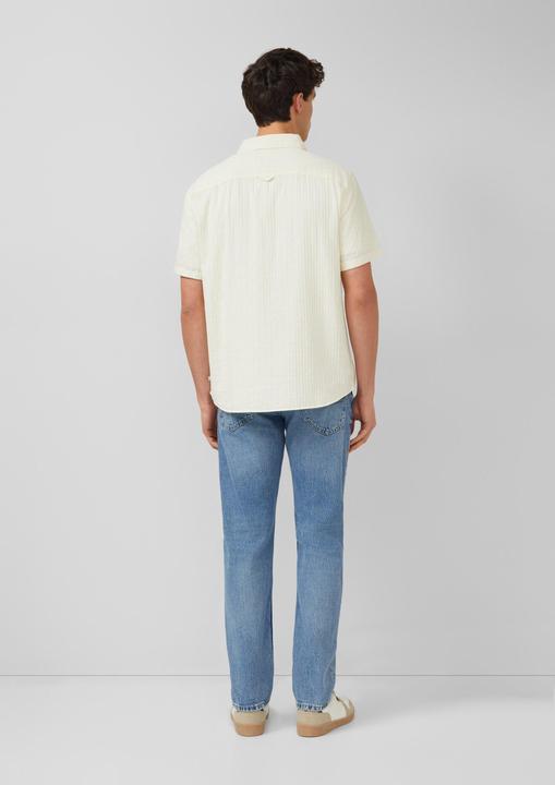 Immagine prodotto s.Oliver Hemd Hemd (XL)