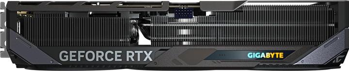 Immagine prodotto Gigabyte GeForce RTX 5070 Ti GAMING OC (16 GB)