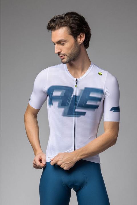 Produktbild Alé Sauvage (M)