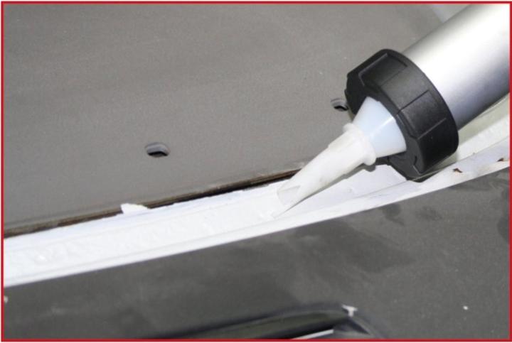 Image du produit KS Tools 980.1000