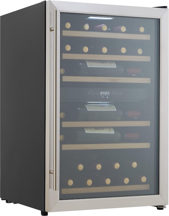 Image du produit NABO WS9739