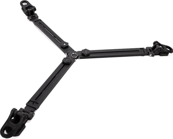 Produktbild Caruba Spreader Videostar 188 Pro