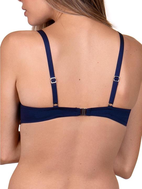 Produktbild Lisca Gran Canaria (40 B)