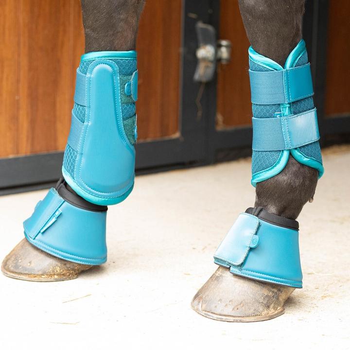 Produktbild Harry's Horse BamBooBoot