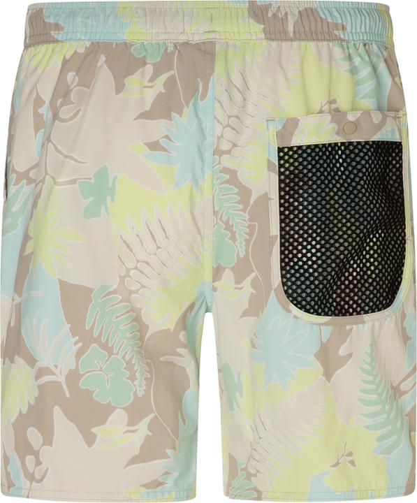 Produktbild Mountain Hardwear Stryder Boardshorts (XL)