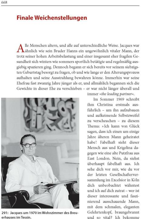 Produktbild Piper Das Haus Koerfer (Deutsch, Henning Köhler, 2025)