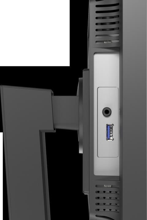 Image du produit NEC Multisync DD-EA242F (1920 x 1080 pixels, 24")