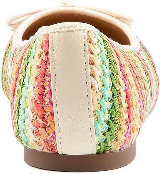 Actual product image Dune HD Hallo (37)