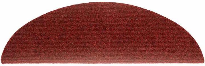 Immagine prodotto vidaXL Lorilyn (56 x 17 x 3 cm)