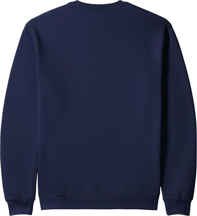 Produktbild Dam Sweatshirt Mädchen weihnachtliches Design (140, 146)