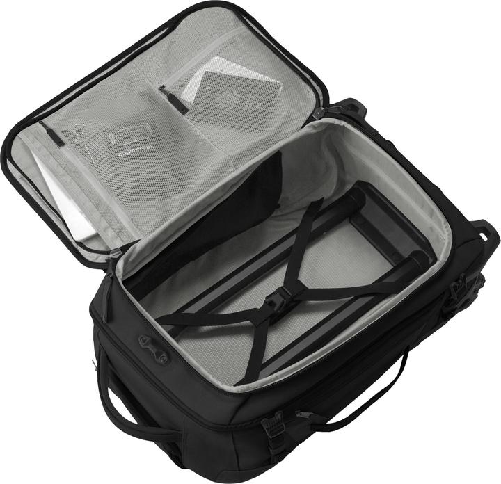 Produktbild Eagle Creek Gear Warrior XE (50 l)