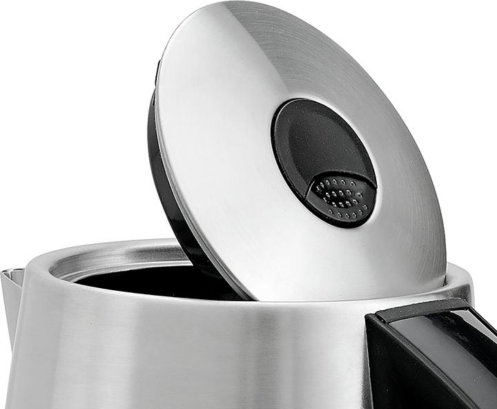 Produktbild Koenig Wasserkocher (1.70 l)