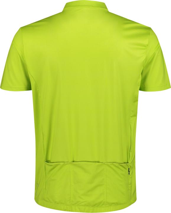 Image du produit CMP Campagnolo CMP Radtrikot (S)