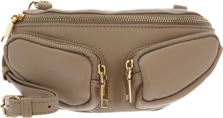 Immagine prodotto Seidenfelt Una specie di borsetta