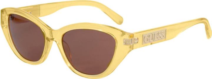 Immagine prodotto Guess Damensonnenbrille GO00020-5439B ø 57 mm