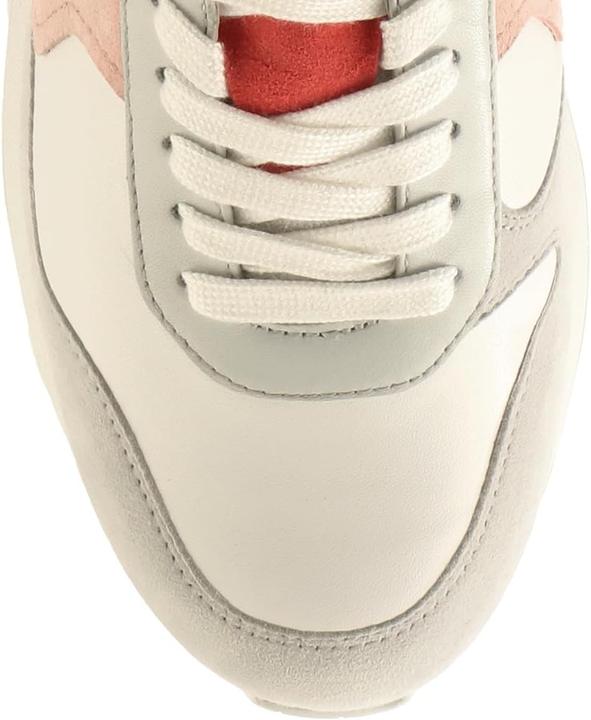 Produktbild Hogl Tony (42)