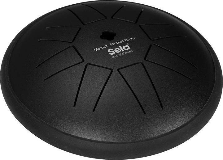Produktbild Sela SE 360 (Trommel)