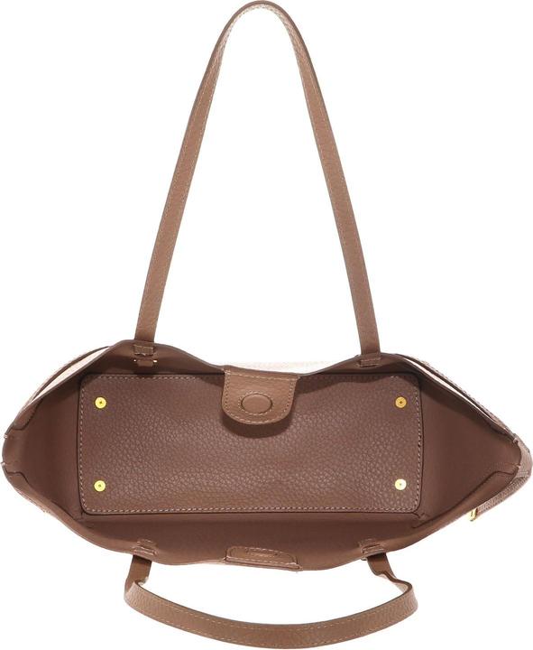 Immagine prodotto Gianni Chiarini Violette Shoulder Bag