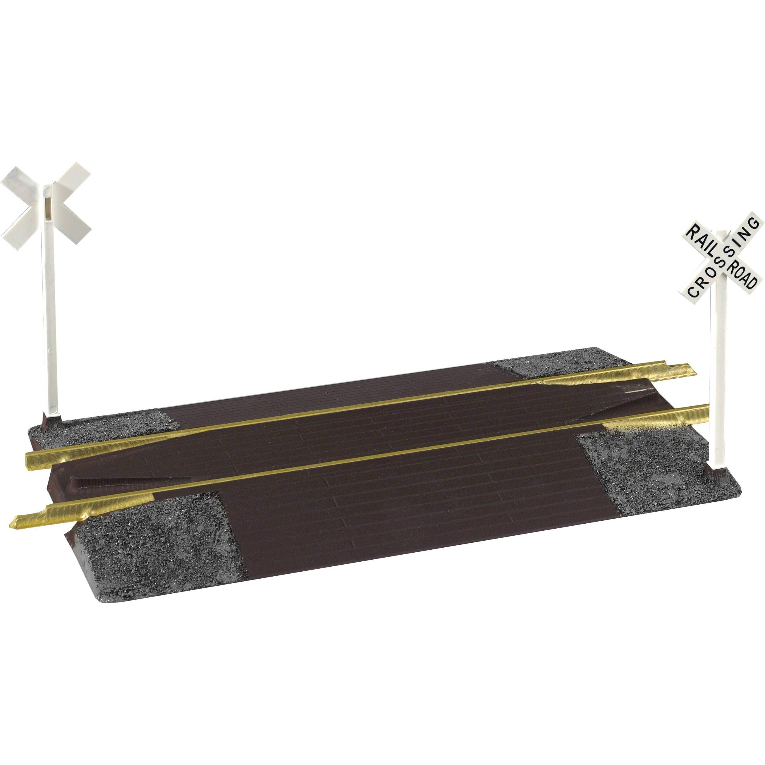 Piko G Gleis 35281 Aufgleishilfe 32 (Spur G)