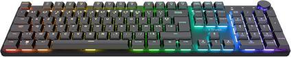 Image du produit Trust GXT 868 Torix (FR, Filaire, Sans fil)