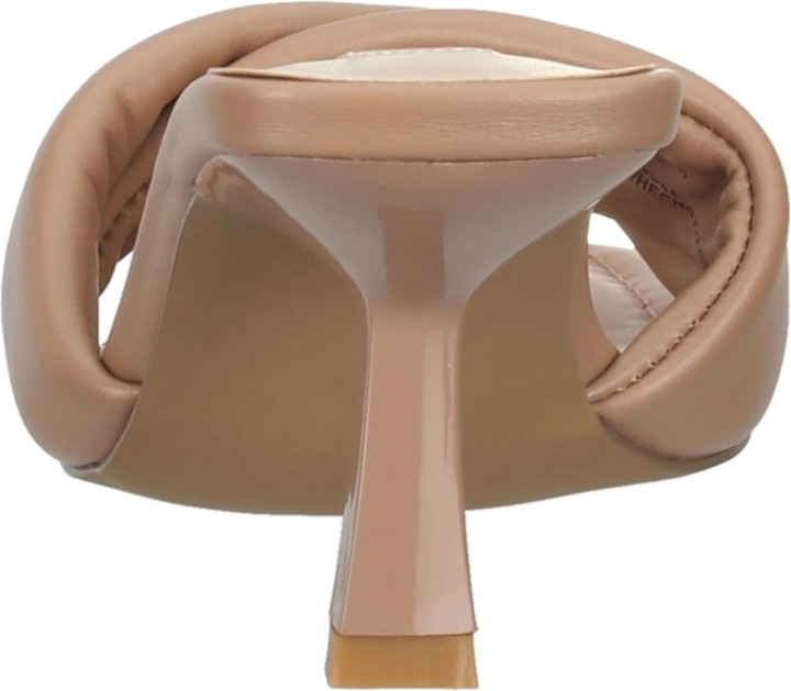 Actual product image Steve Madden Mules (36)