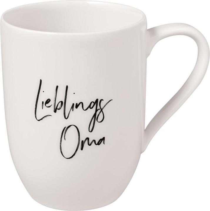 Produktbild Villeroy & Boch Statement (280 ml, 1x)