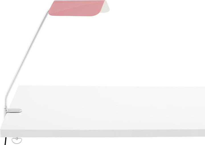 Image du produit HAY Apex (800 lm, E14)