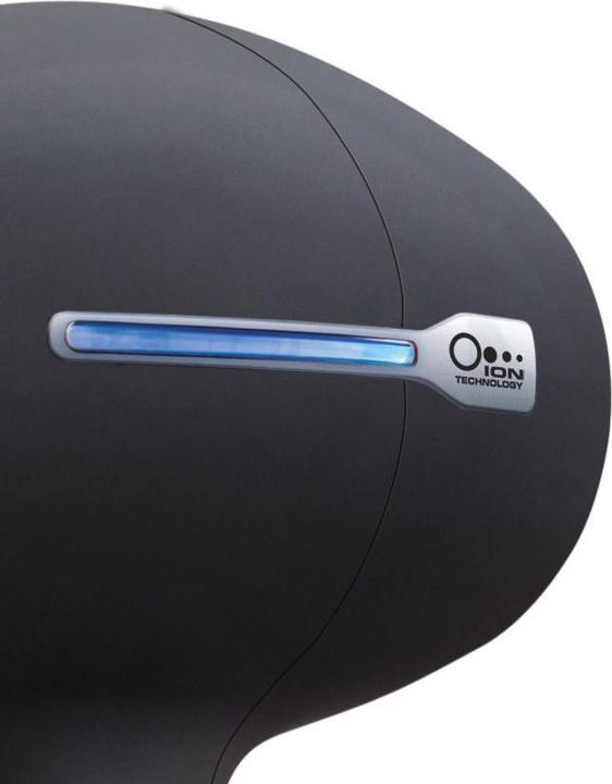 Produktbild Beurer Udo Walz (2000 W)