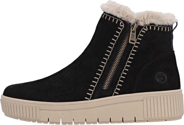 Immagine prodotto Remonte Stiefelette (37)