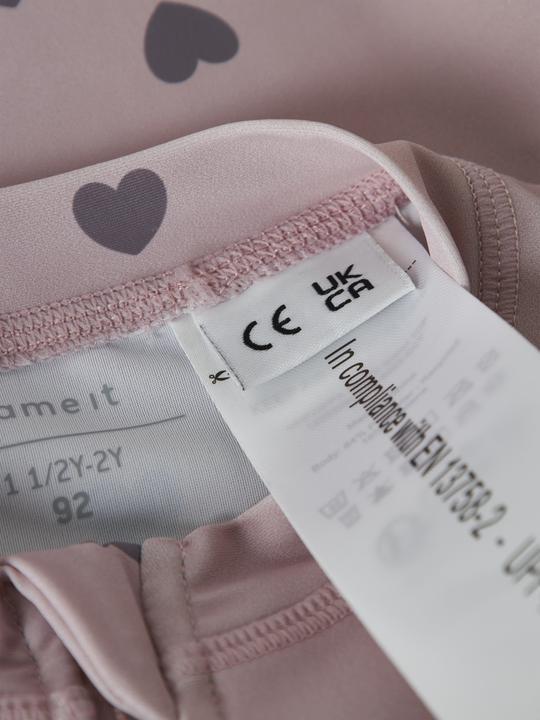 Produktbild Name it UV-Schutz Bade Oberteil (98)