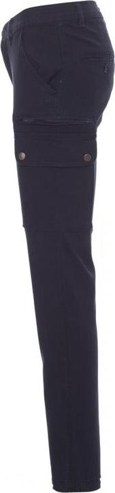 Immagine prodotto Payper pantaloni forest stretch (M)