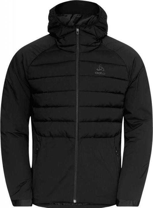 Odlo Ascent S-Thermic (S)