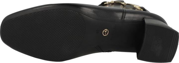 Image du produit Tamaris Bottines (36)