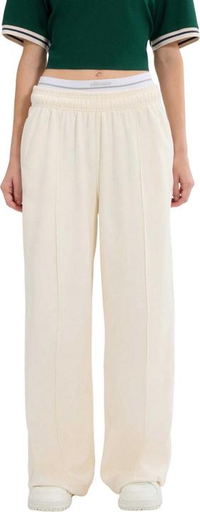 Produktbild Ellesse Casoli Jogginghosen (38)