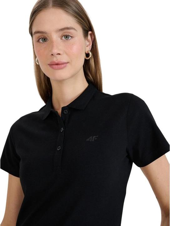 Produktbild 4F F514 Poloshirt (L)