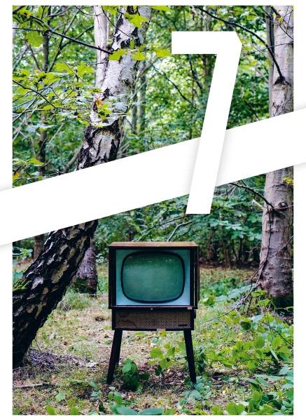 Immagine prodotto Zero