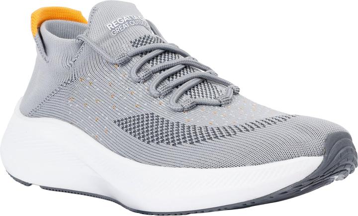 Produktbild Regatta Sneaker Orton (43.5)