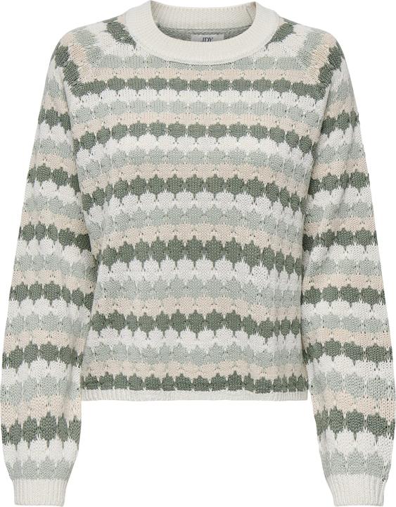 Produktbild JdY JDYSUN Strickpullover Strickpullover (S)