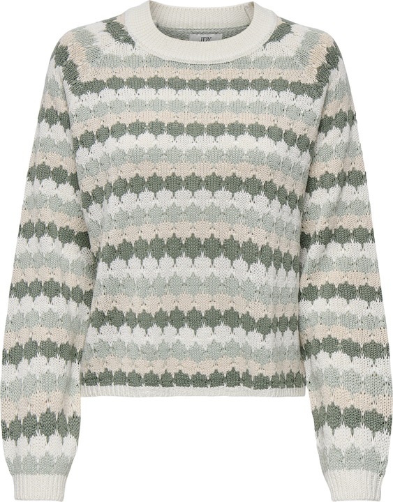 Immagine prodotto JdY JDYSUN Strickpullover Strickpullover (S)