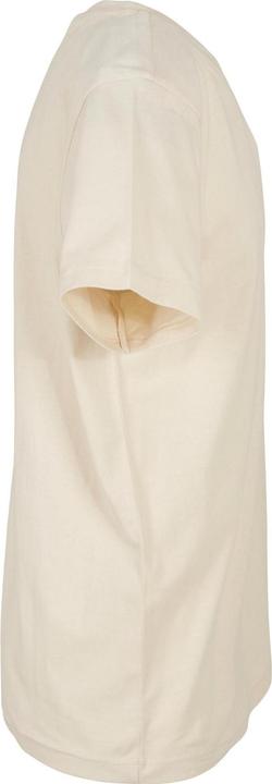 Produktbild Build Your Brand Basic TShirt Rundhalsausschnitt (S)