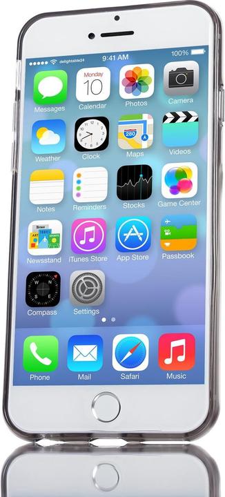 Actual product image Nalia Cell phone case (Apple iPhone 6)