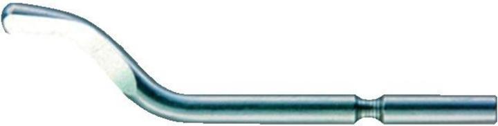 Produktbild Forum Professional Solutions Entgraterklinge (130 mm)